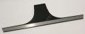 Samsung Stand Support - Assy Stand P-base ju6470-ju6470-ju6400 4